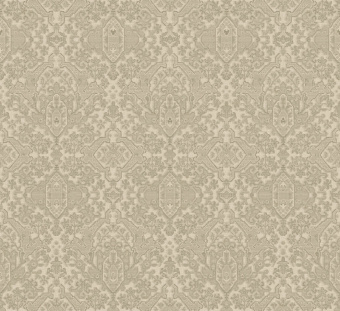 Обои Jannelli&Volpi JV503 Botanical