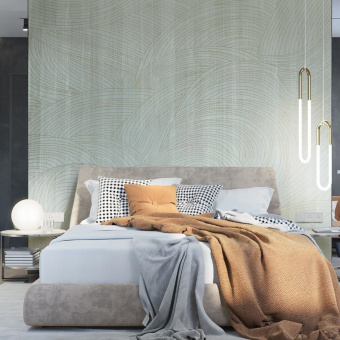 Обои Yate Light Wood Whisperer