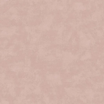 Обои Borastapeter Shades