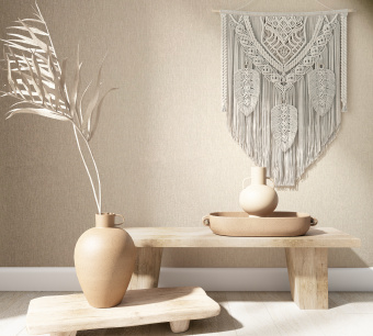 Обои Marburg Balance 