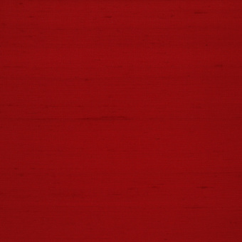 Обои Room Reform SILK #5