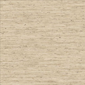 Обои Arte Pampas