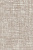 Обои Arte Brushed Suede Eessentials