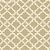 Обои Carey Lind Modern Shapes