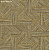 Обои Arte Essentials Tangram
