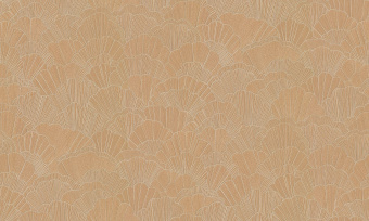 Обои Studio Italia Collection Miraviglia