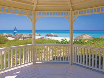 Фрески/Панно ORTOGRAF