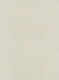 Обои Kerama Marazzi April