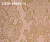 Обои Print 4 In Style Silk 2