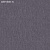 Обои Borastapeter Linen Second Edition 2019