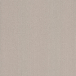 Обои York Ronald Redding Natural Palette Resource