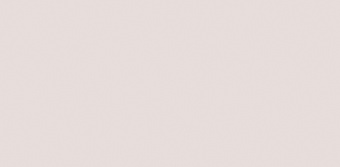 Обои Andrea Rossi SPECTRUM BOX