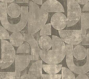 Обои Milassa Солярис