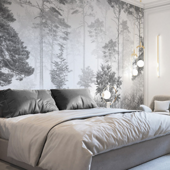 Фотообои Мне обои