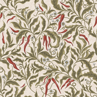 Фрески/Панно ORTOGRAF Bloom garden