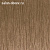 Обои Rasch Textil  Wall Sillk II