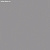 Обои AS Creation Original View