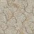 Обои Decori& Decori Zen