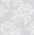 Обои Designers Guild Majolica