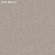 Обои Loymina Shade vol. 2