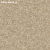 Обои KT Exclusive  Texture Gallery