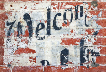 Фрески/Панно ORTOGRAF