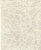 Обои Prestigious Textiles View