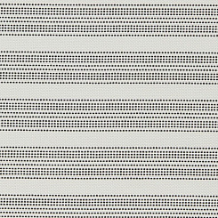 Ткань Harlequin Indoor Outdoor Weaves II