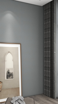 Обои Artsky LV953