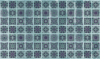 Фотообои Co.De CODE 02