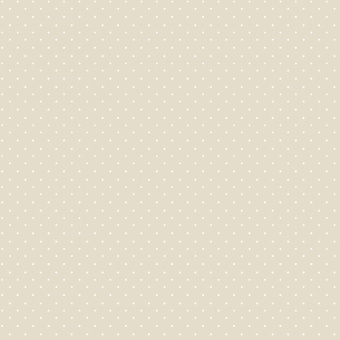 Обои Architector Little Genius Ti Amo