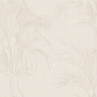 Обои Zambaiti Parati Philipp Plein 2