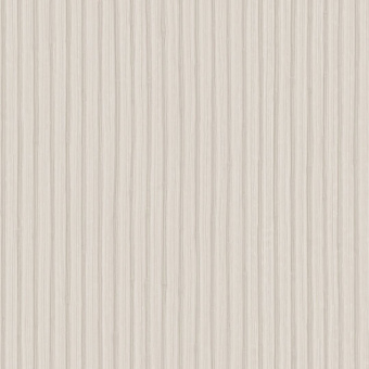 Обои Zambaiti Parati Trussardi Casa 8