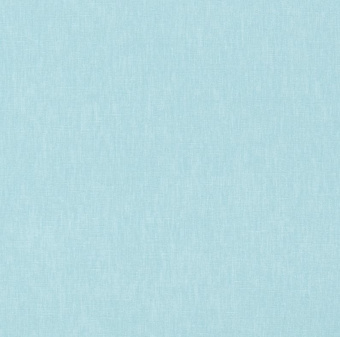 Ткань Harlequin Ario