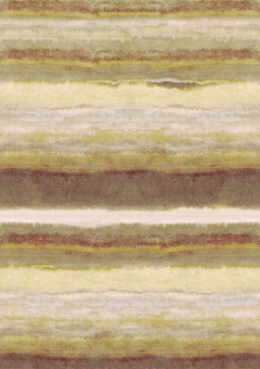 Обои Khroma Wall Designs IV