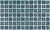 Фотообои Co.De CODE 02