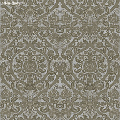 Обои Tiffany Design Chameleon