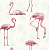 Обои PAPER&INK Coastal Chic