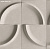 Обои Marburg Shades Iconic