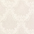 Обои Loymina Boudoir