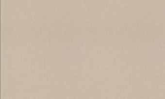 Обои Rasch Florentine XL II