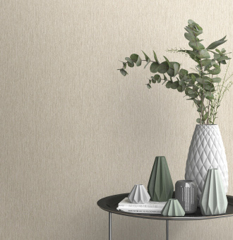 Обои Rasch Unitex