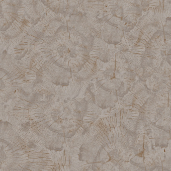 Обои Uniwal Sylva 1