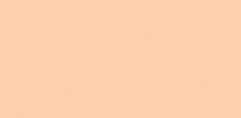 Обои Andrea Rossi Spectrum