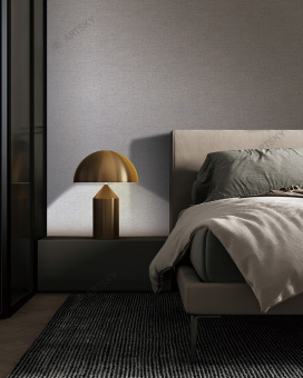 Обои Artsky BJ04