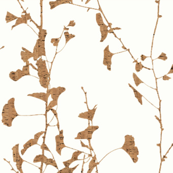 Обои York Ronald Redding Caviar