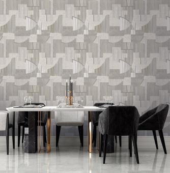 Обои SKETCH TWENTY3  Monaco