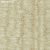 Обои Hookedonwalls Delicate Chic