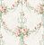 Обои Architector Vintage Charm