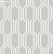 Обои Wallquest Lustre 2